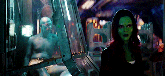 tumblr_p01ppfJmy11qeqbsjo1_540.gif