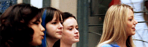 OnLN.gif
