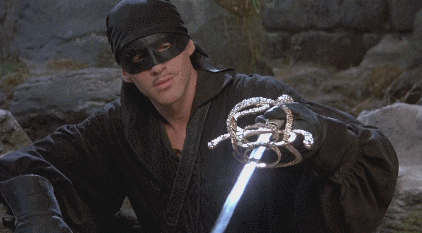 038a416f0d26588d0c76e34496c0dd50.gif