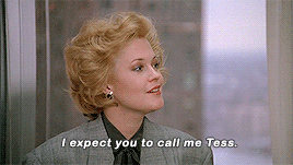 tumblr_op3fefAG9z1txpkqvo1_400.gif