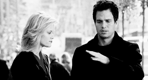 just like heaven.gif
