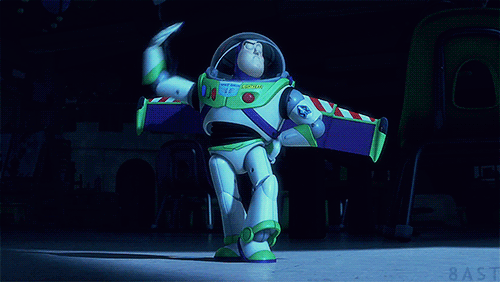 spanish buzz.gif