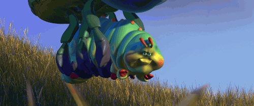 a bugs life.gif