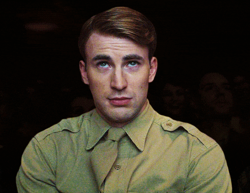 capt.gif