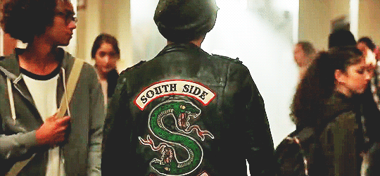 tumblr_p0z3j6HH2b1w8j4xbo2_540.gif