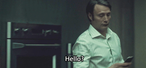 source.gif