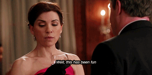 giphy (1).gif