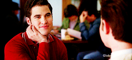 Klaine-kurt-and-blaine-24559936-500-230.gif