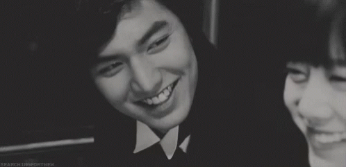 tenor (1).gif