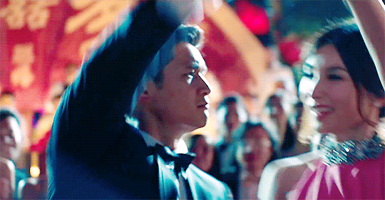 charlie and astrid.gif