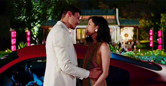 kiss.gif