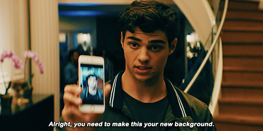 tumblr_pdw0xtqfDE1ra47c7o2_540.gif