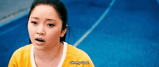 tumblr_pe1r9oKCC41up3b0q_540.gif