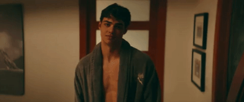 21c032fb694e0a108f3803d28fc3cf13.gif