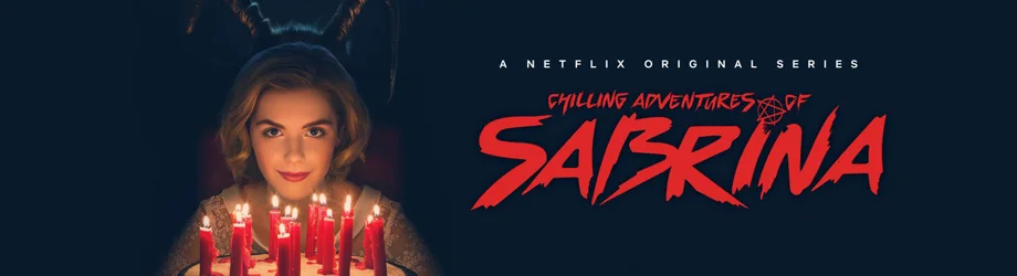 sabrina-netflix-big.jpg
