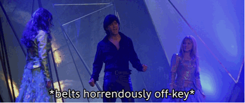 giphy (3).gif