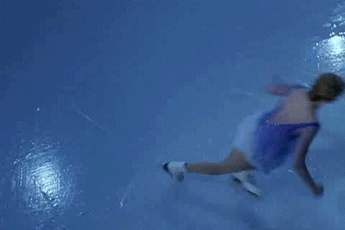 iceprincess.gif