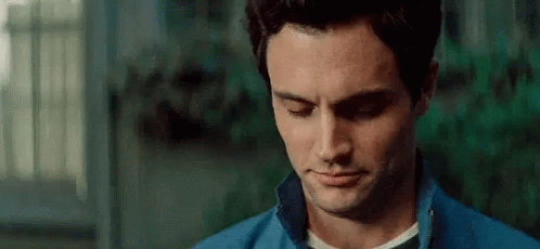 joe.gif