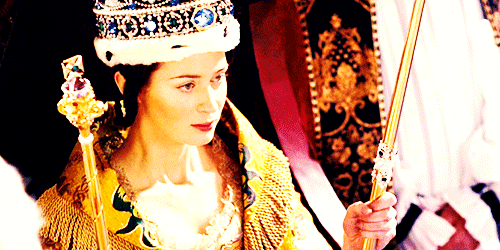 queenvictoria.gif