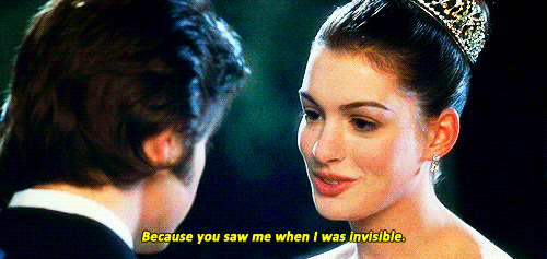 yousawmewheniwasinvisible.gif