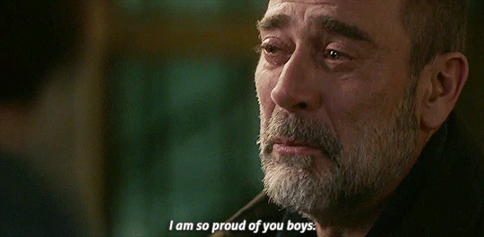 Supernatural-S14xE13-Lebanon-supernatural-42626998-540-265.gif
