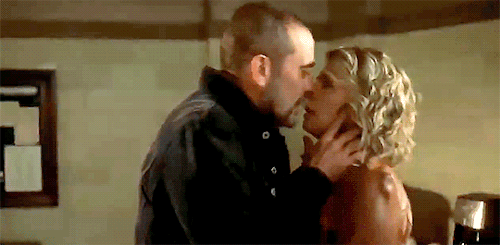 tumblr_pmhdlti40L1xtluxwo9_500.gif