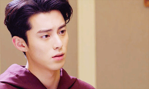 dao ming si.gif