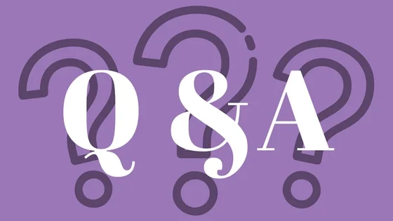 Q+++A.jpg