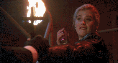 NSSI.gif