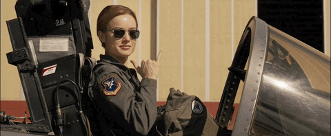 giphy (9).gif