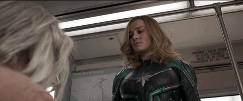 giphy (7).gif