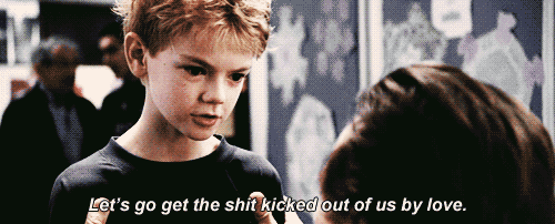 tumblr_lwip72Zqwi1qaa163o1_500.gif