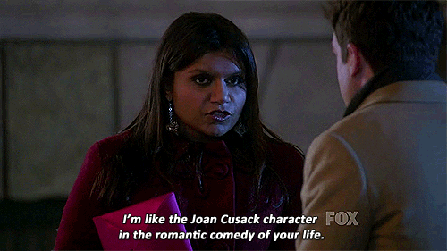 anigif_enhanced-buzz-29067-1379454268-20.gif