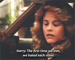 Love-First-Sight.gif