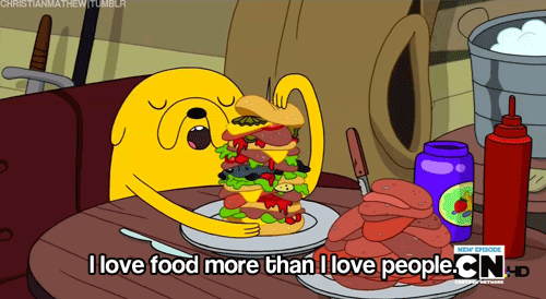 a7c2c101-a0b2-4f9f-9c90-8c365ac12147--tumblr_myjv1jb2q71t5z2fwo1_500.gif