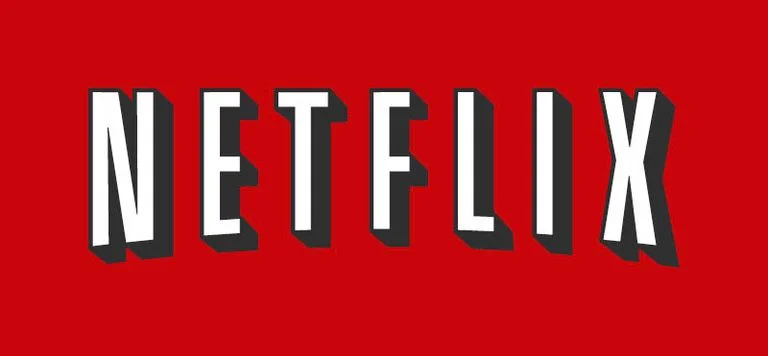 netflixlogo-56a4b4183df78cf77283d151.jpg