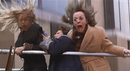 giphy (2).gif