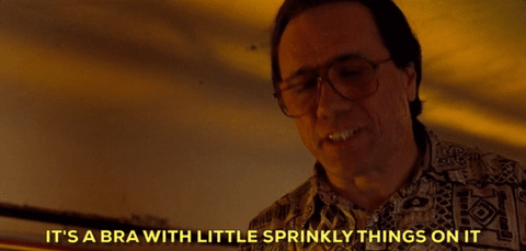 sprinklythings.gif