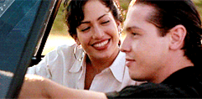 selenaandchris.gif