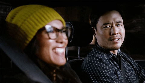 giphy (3).gif