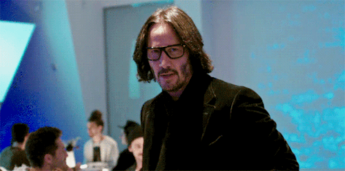 tumblr_prlrfaG34w1xivmafo1_500.gif