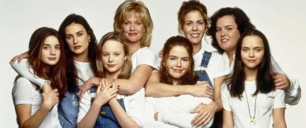 HT_then_and_now_cast_03_jef_151019_12x5_992.jpg