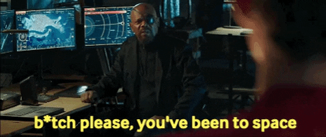 giphy (15).gif