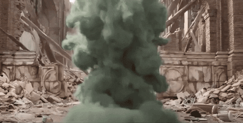 giphy (14).gif