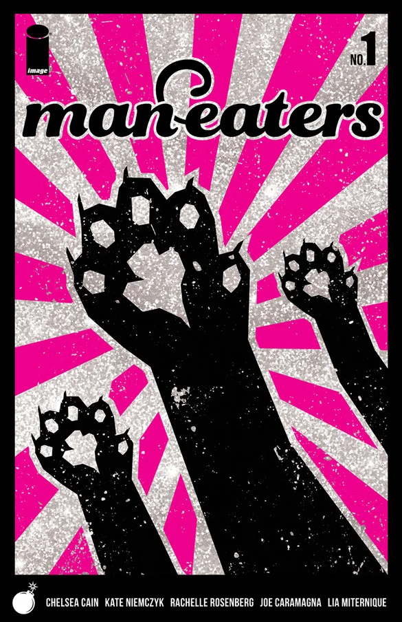 man-eaters-1_d8c98fe2dc.jpg