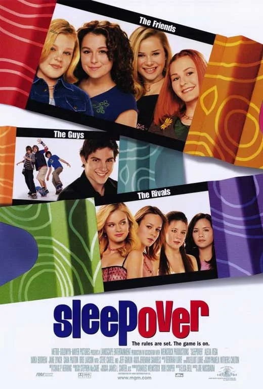 sleepover-movie-poster-2004-1020210293.jpg