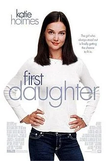 220px-First_Daughter_poster.jpg
