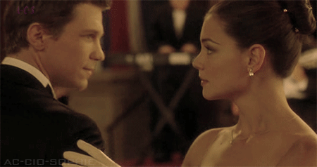 f98011fb916d66b2678ead07386f3e4c.gif