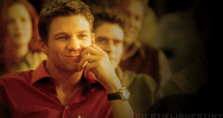 tumblr_m7w5pmbzEe1qhtrvco1_500.gif