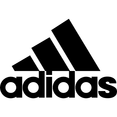 adidas.png